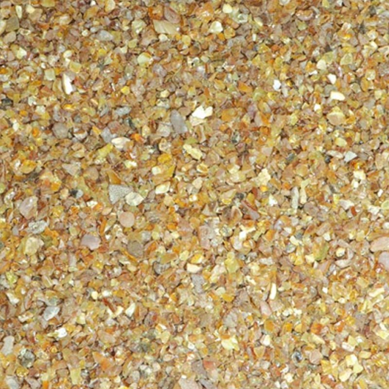 Pierres brutes Ambre - La Boite à Cailloux