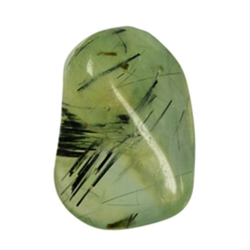 Prehnite - La Boite à Cailloux