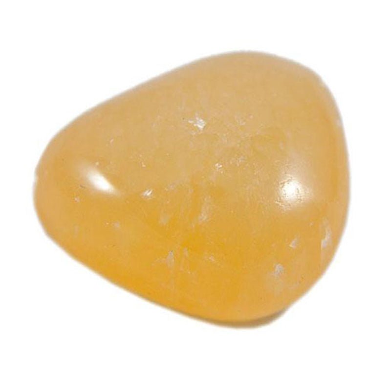 Produits Calcite - La Boite à Cailloux