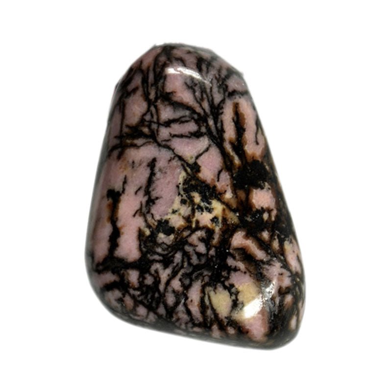 produits Rhodonite - La Boite à Cailloux