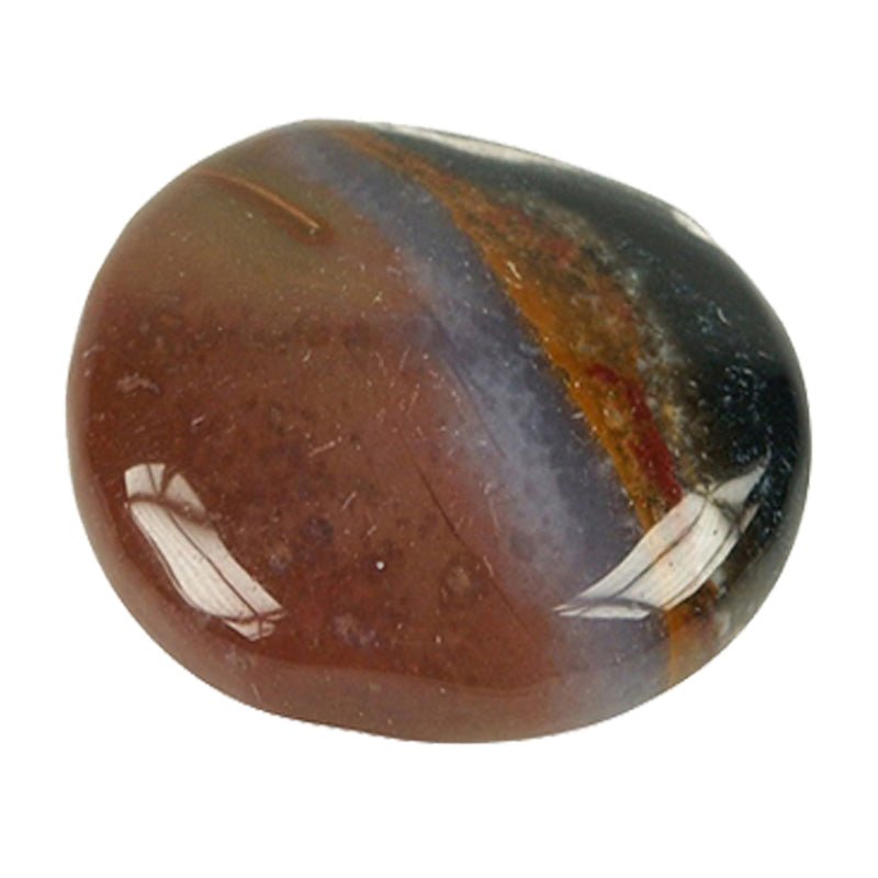 Sardonyx - La Boite à Cailloux