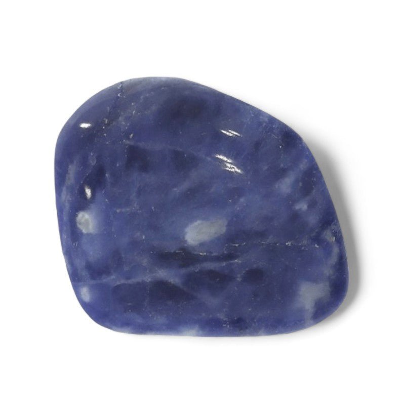 Sodalite - La Boite à Cailloux