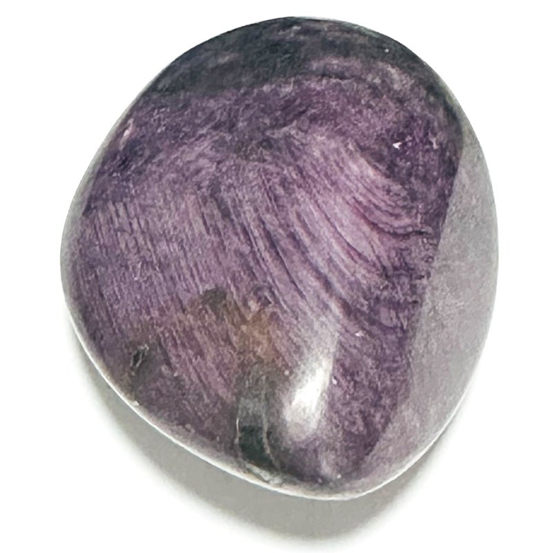 Sugilite - La Boite à Cailloux
