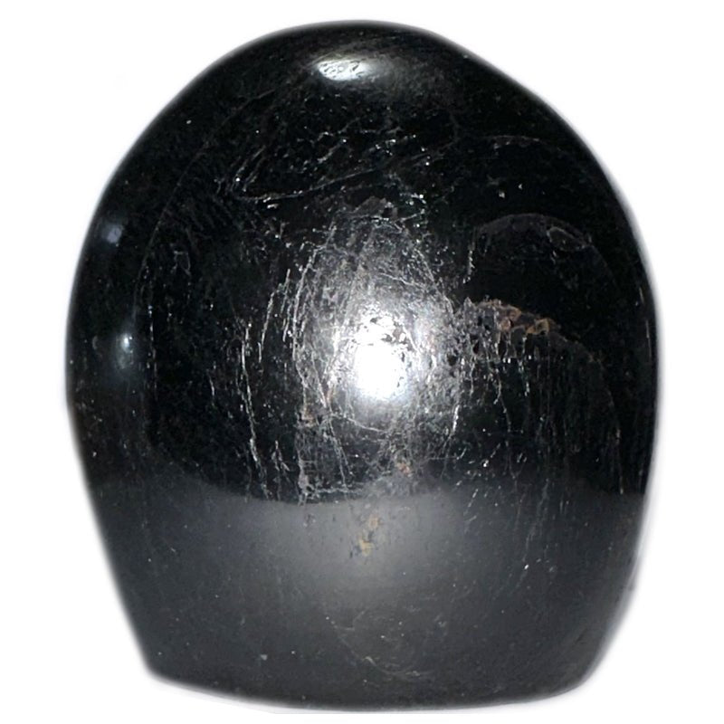 Tourmaline Formes libres - La Boite à Cailloux