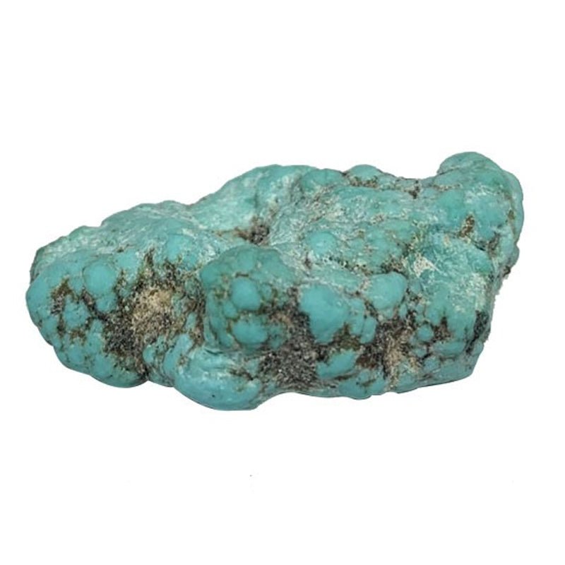 Turquoise - La Boite à Cailloux
