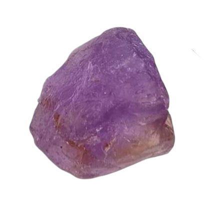 Amétrine Bolivie A (pierre brute)