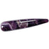 Baton de massage améthyste Brésil A 90mm