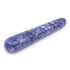 Baton de massage sodalite Brésil A 110mm