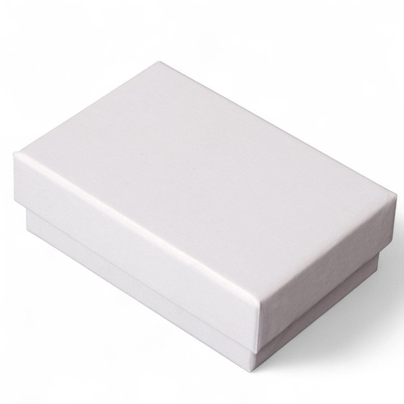 Boite cadeau bagues, boucles, bracelets, pendentifs etc...