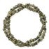 Collier_Serpentine_perles_baroques_90cm