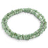 Collier_amazonite_perles_baroques_90cm