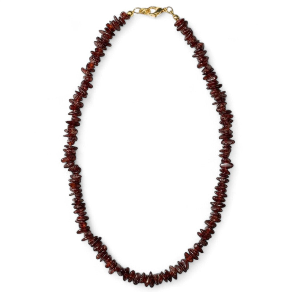 Collier_ambre_perles_baroques_46cm