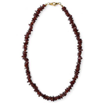 Collier_ambre_perles_baroques_46cm