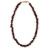 Collier_ambre_perles_baroques_46cm