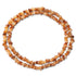 Collier_cornaline_perles_baroques_90cm