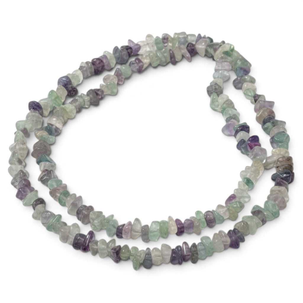 Collier_fluorine_perles_baroques_90cm