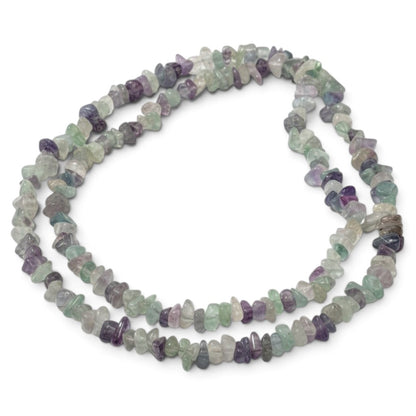 Collier_fluorine_perles_baroques_90cm