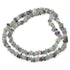Collier_fluorine_perles_baroques_90cm