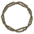 Collier_unakite_perles_baroques_90cm