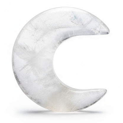 Media luna multicolor flúor AA 50mm