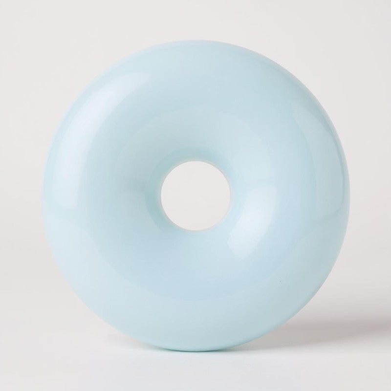 Donut o PI aguamarina china Namibia A