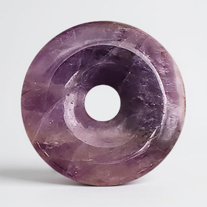 Donut o PI amatista china Malawi A