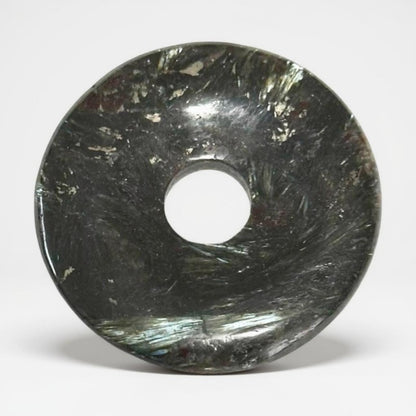 Donut or PI Chinese astrophyllite China A