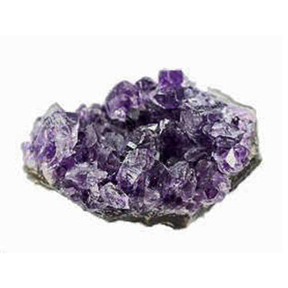 Amethyst Druze Uruguay A+