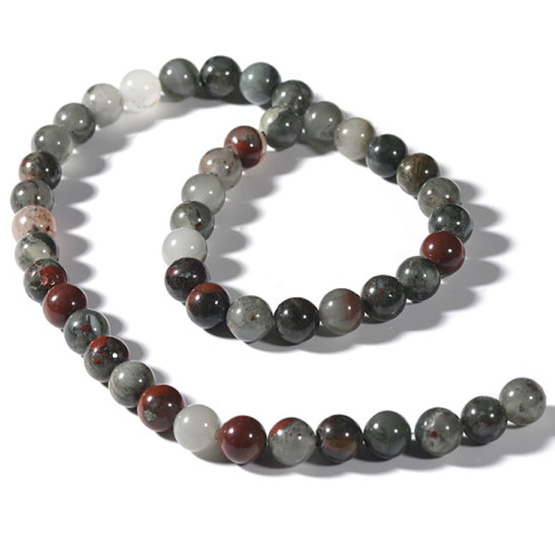 Heliotrope thread South Africa A