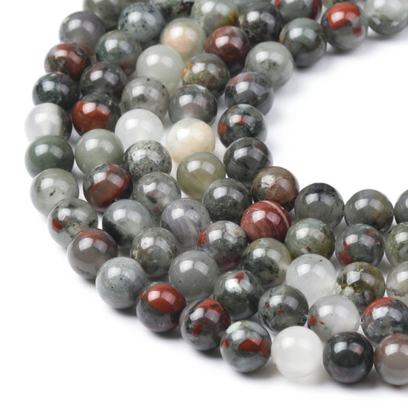 Heliotrope thread South Africa A