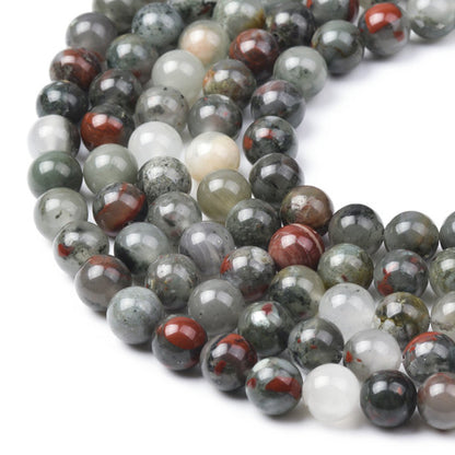 Heliotrope thread South Africa A