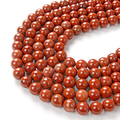 Red Jasper Thread South Africa A