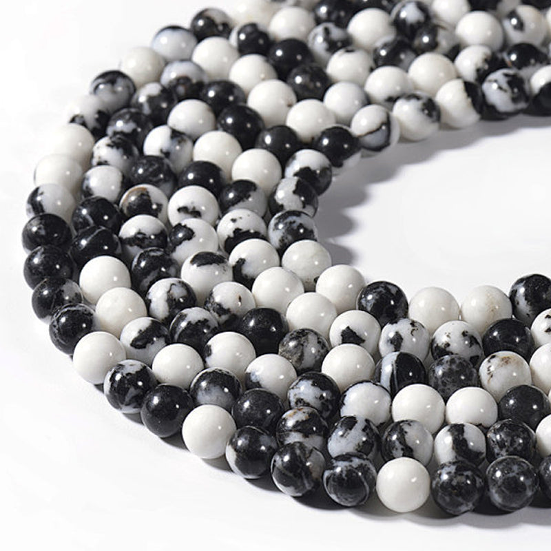 Zebra Jasper Thread Mexico A