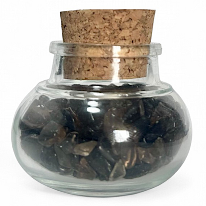 Lote cornalina India (mini piedra laminada XXS) - 100g