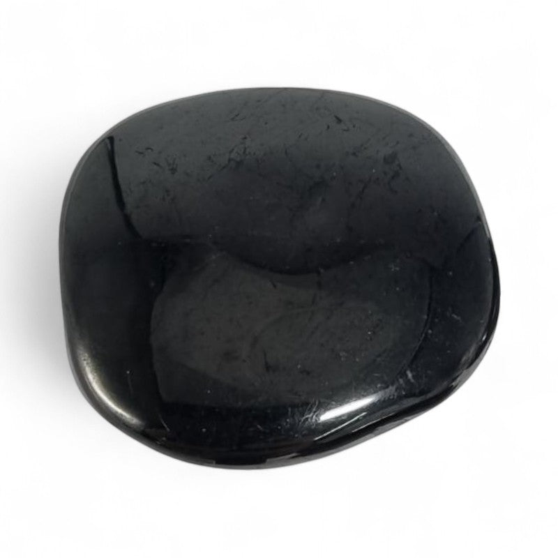 Galet jais Mongolie A