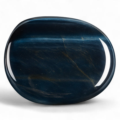 Galet oeil de faucon Afrique du Sud AA