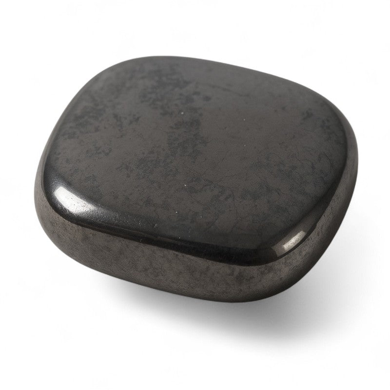 Shungite pebble Russia A