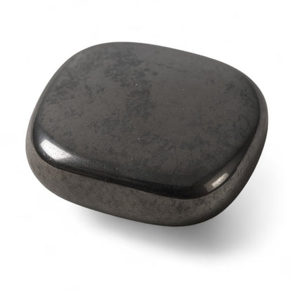 Shungite pebble Russia A