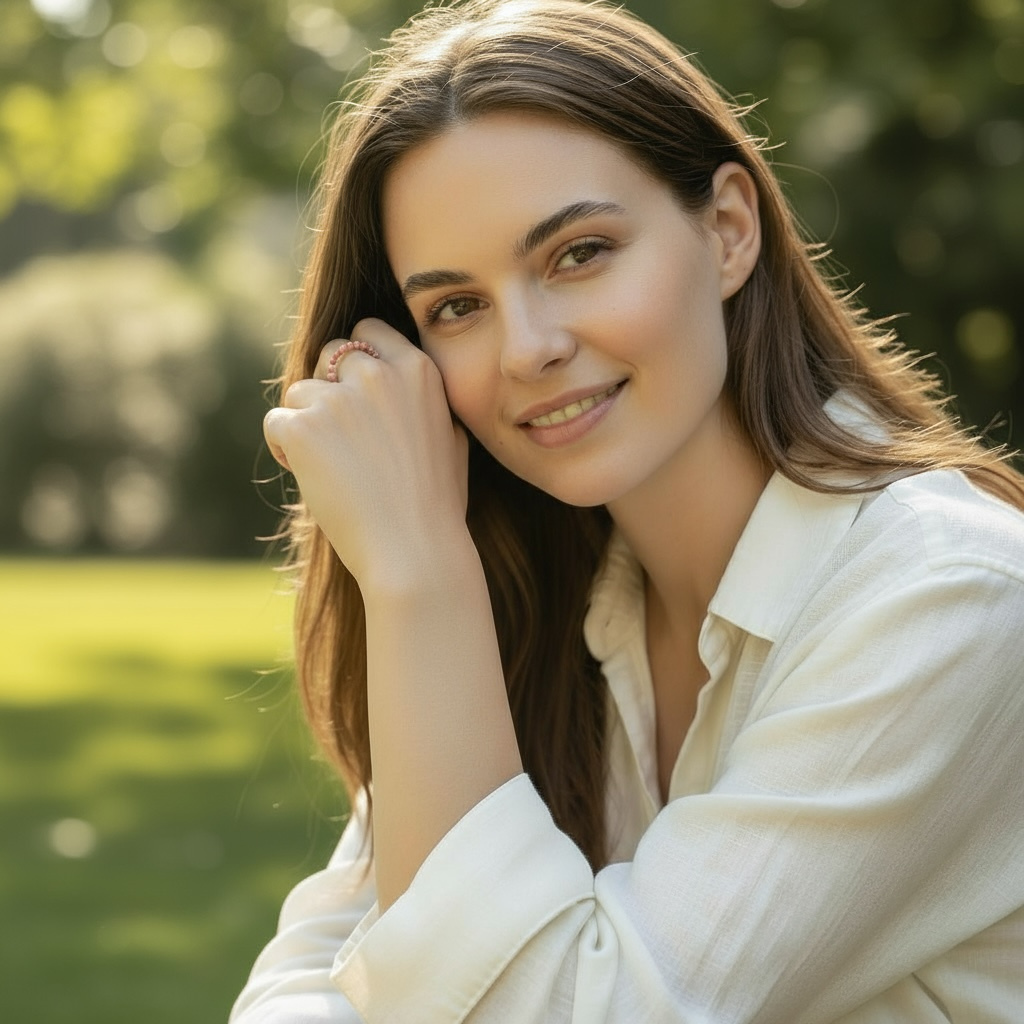 Bague perles Rhodonite Australie (boules 3mm)