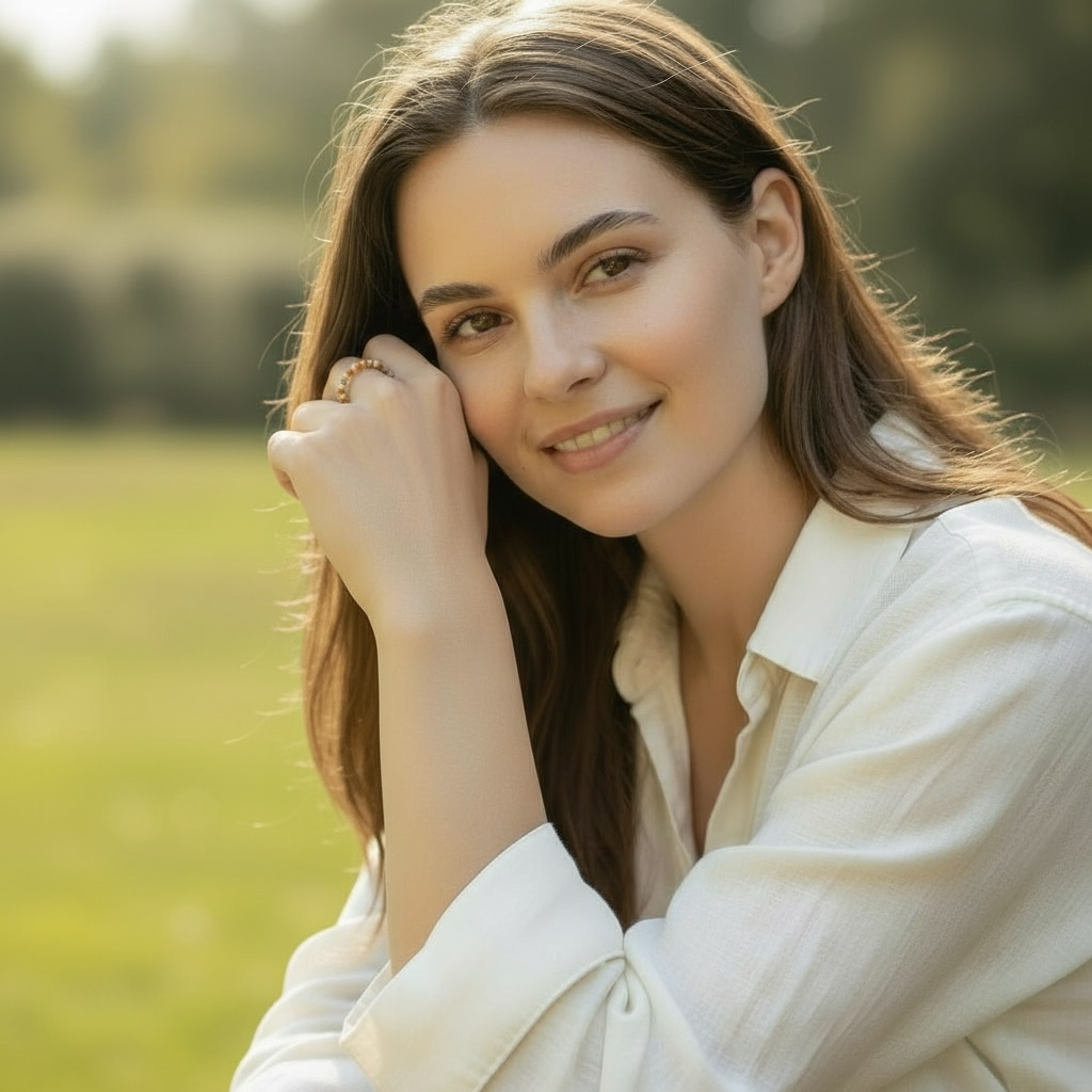 Bague perles Agate crazy lace Mexique (boules 3mm)