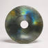 Donut ou PI Chinois labradorite Madagascar AA