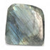 Labradorite Madagascar AA forme libre - 462g