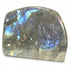 Labradorite Madagascar AA forme libre - 495g