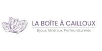 La Boîte à Cailloux
