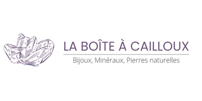 La Boîte à Cailloux