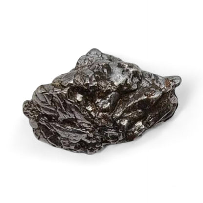 Campo del Cielo meteorite, Argentina, 15-25mm (fragment)