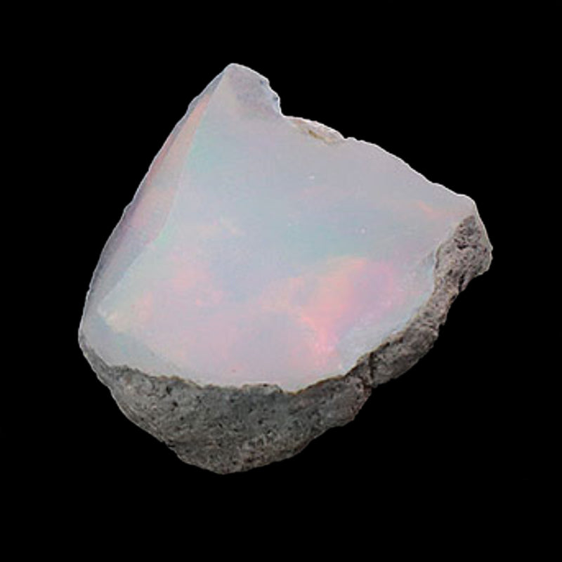 Opal Welo Etiopía AA (piedra en bruto)