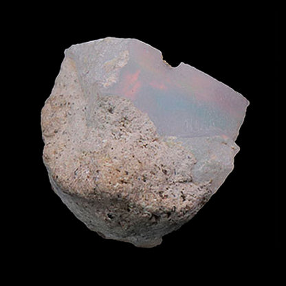 Opal Welo Etiopía AA (piedra en bruto)