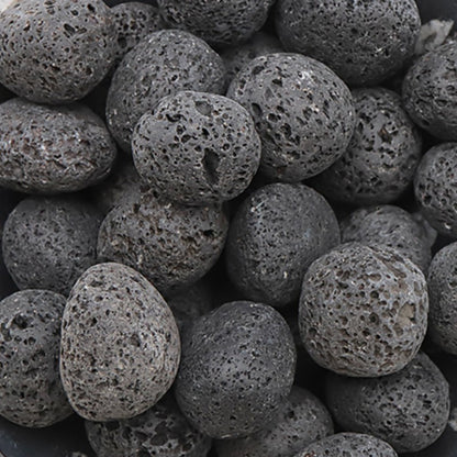 Piedra de lava China AB (piedra laminada)