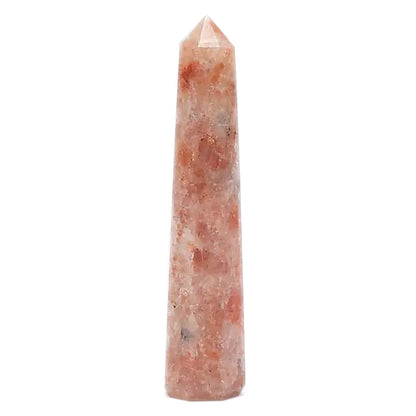 Sunstone prism India A - 70-90mm